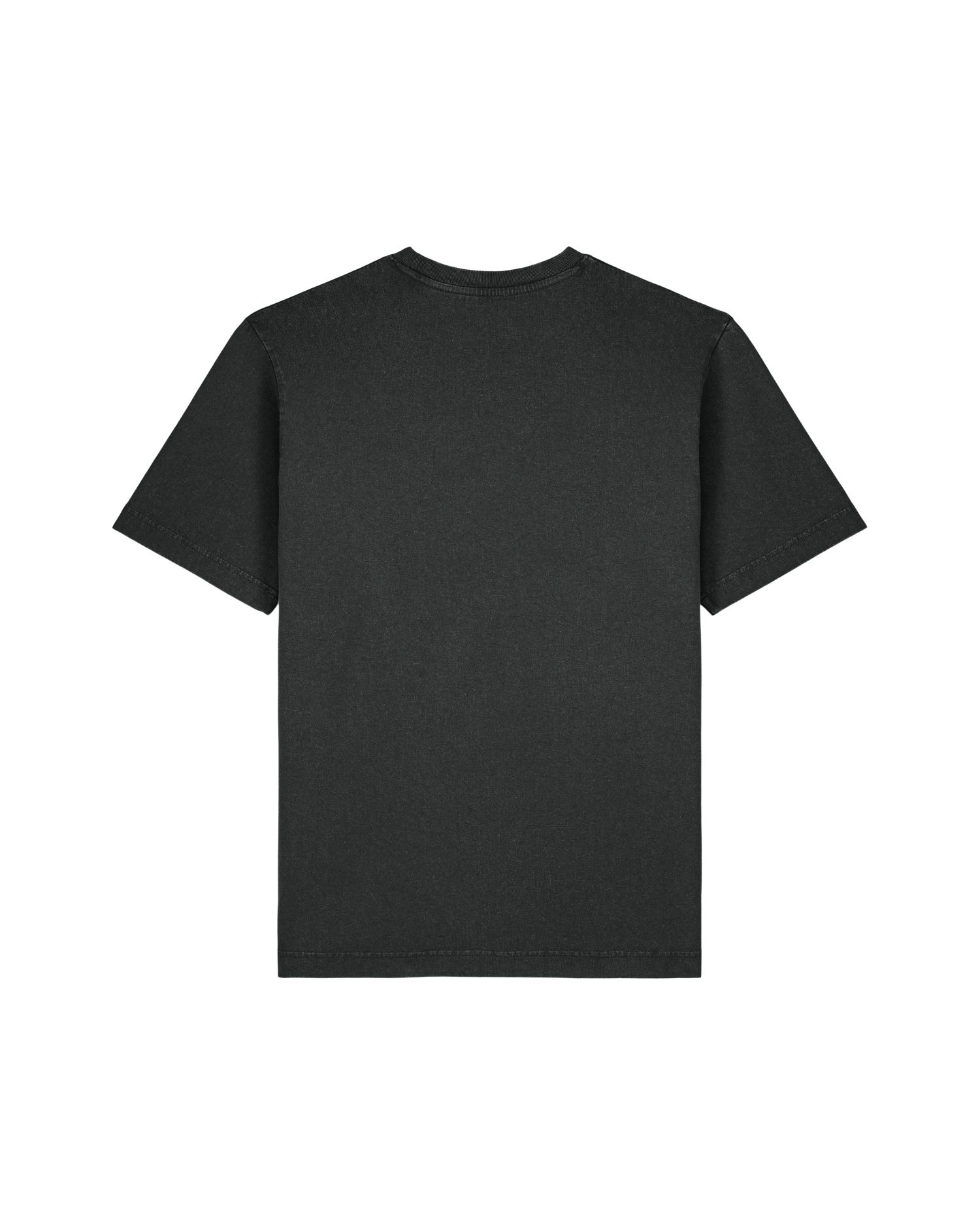 PBM0_STTU073_C140.jpg Juoda