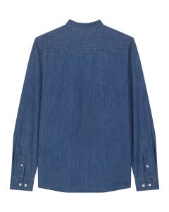 PBM0_STWM967_C371.jpg Tamsiai mėlyna