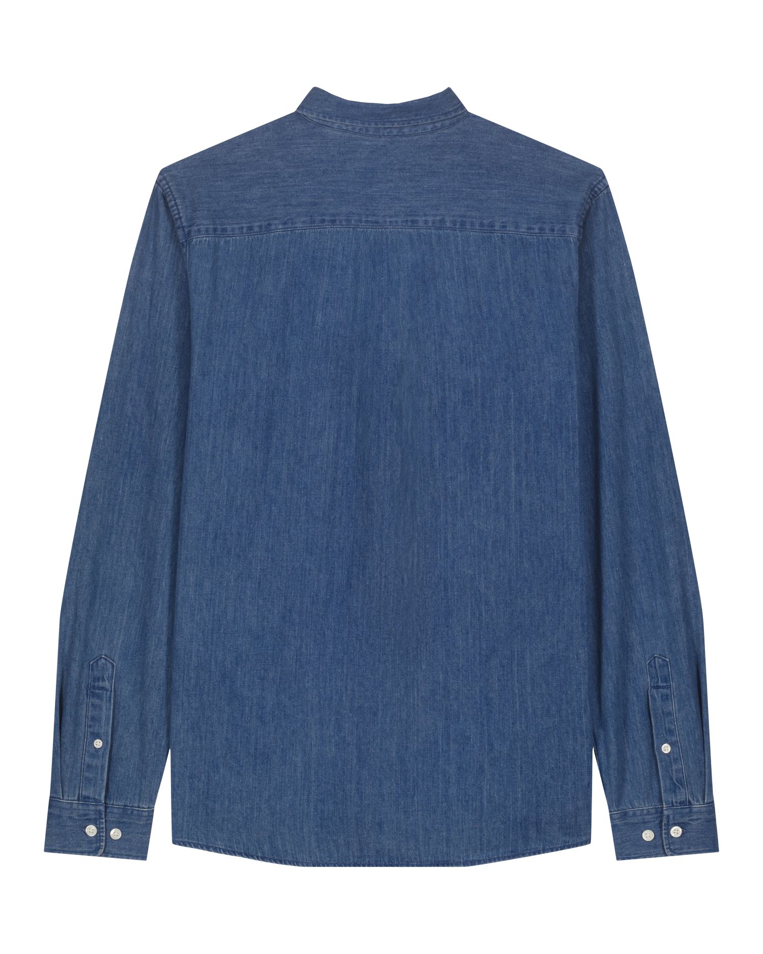 PBM0_STWM967_C371.jpg Tamsiai mėlyna