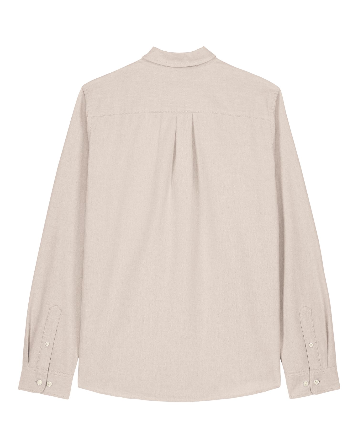 PBM0_STWM968_C362.jpg Natūrali