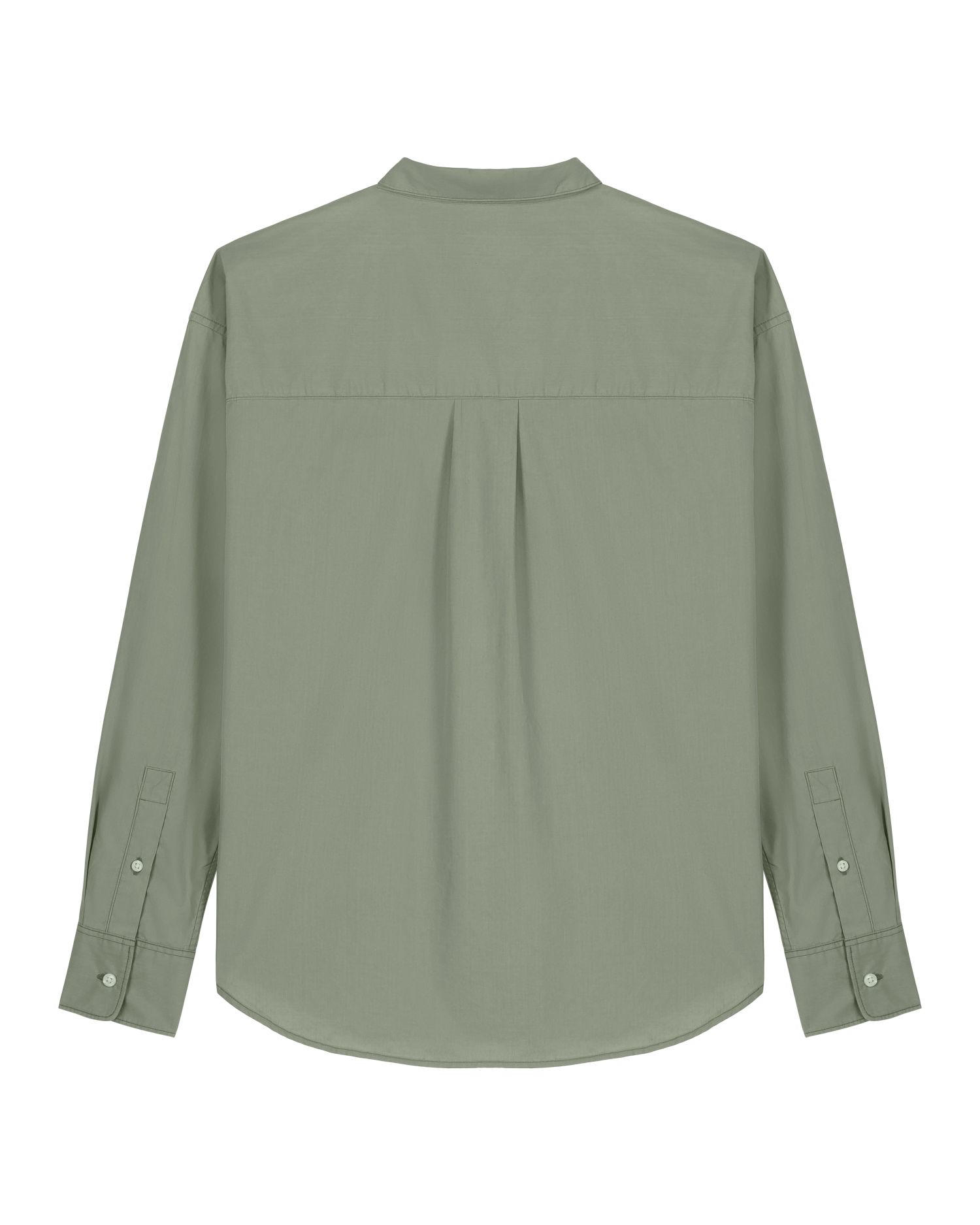 PBM0_STWM969_C367.jpg Khaki