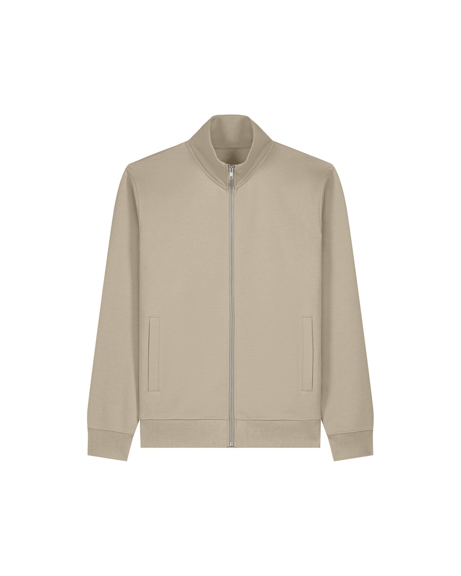 PFM0_STSU253_C028.jpg Smėlinė