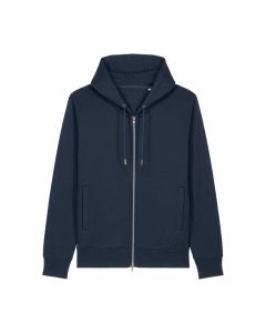 PFM0_STSU261_C727.jpg French mėlyna