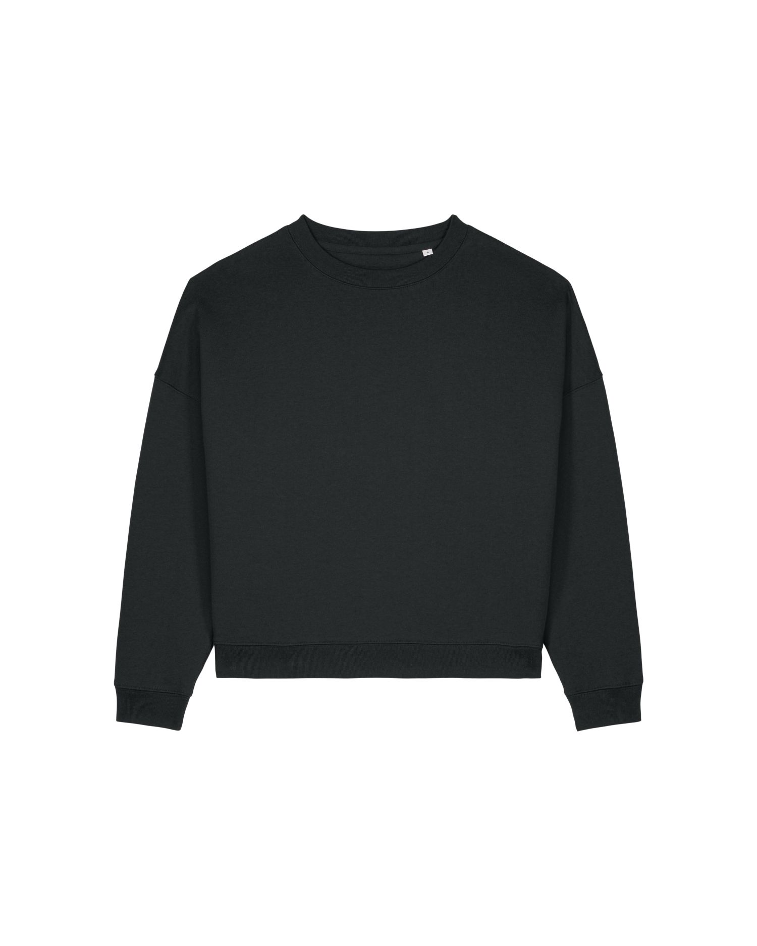 PFM0_STSW262_C002.jpg Juoda