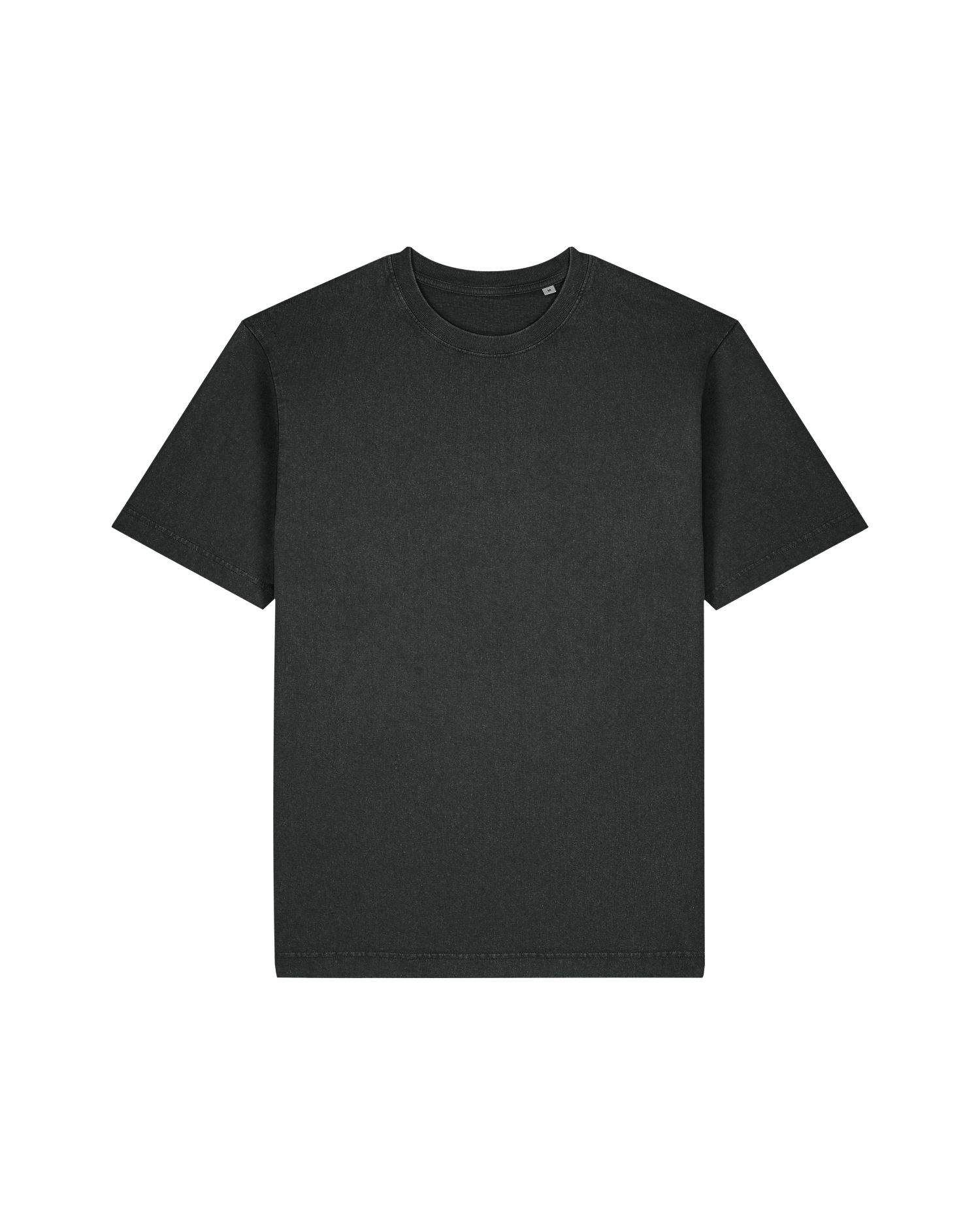 PFM0_STTU073_C140.jpg Juoda