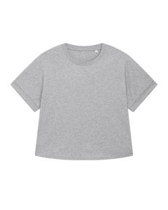 PFM0_STTW089_C250.jpg Pilka melanžinė