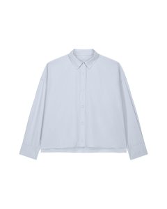 PFM0_STWW270_C366.jpg Žydra