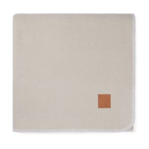 Pledas-Moulton-Naturali-1.jpg Natūrali