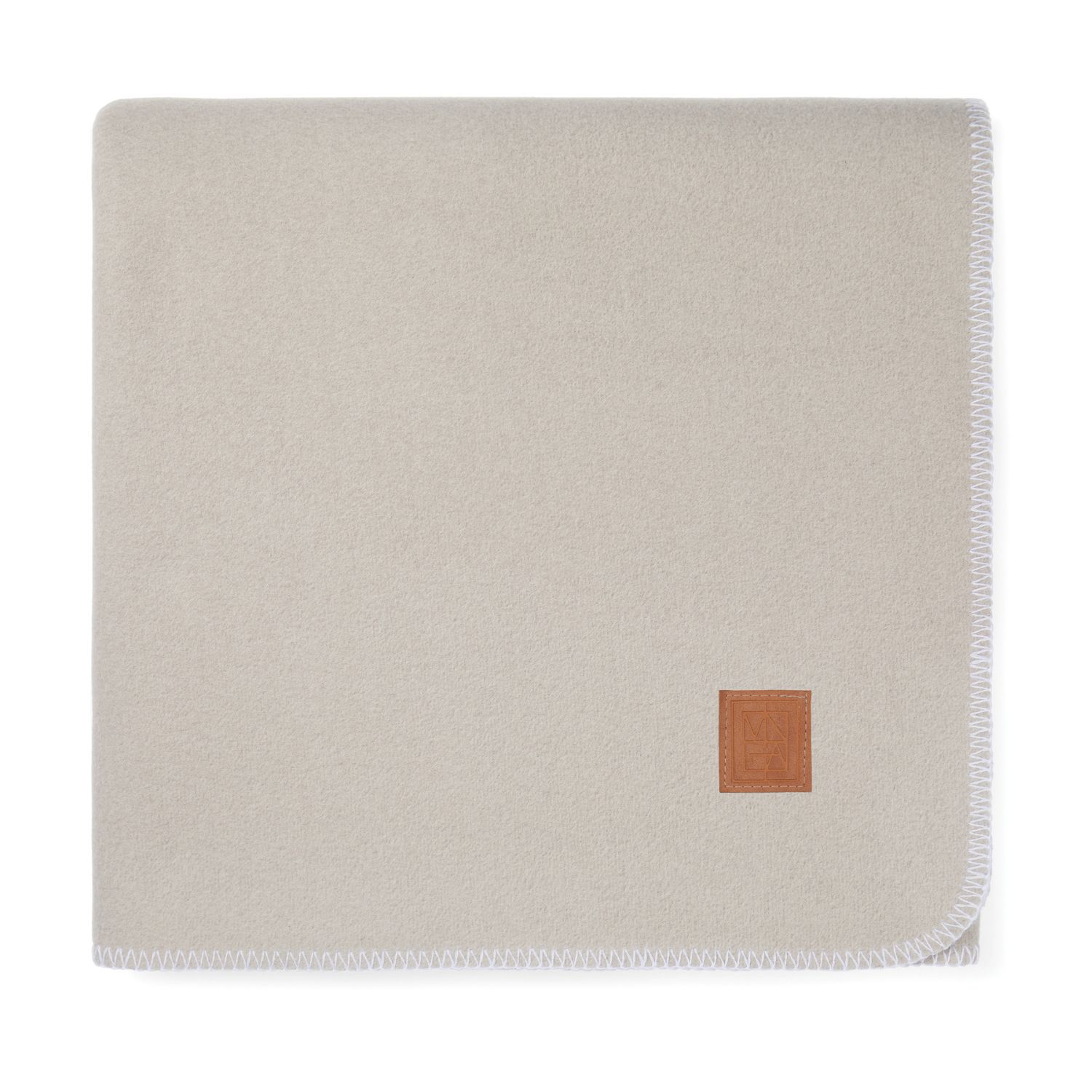 Pledas-Moulton-Naturali-1.jpg Natūrali