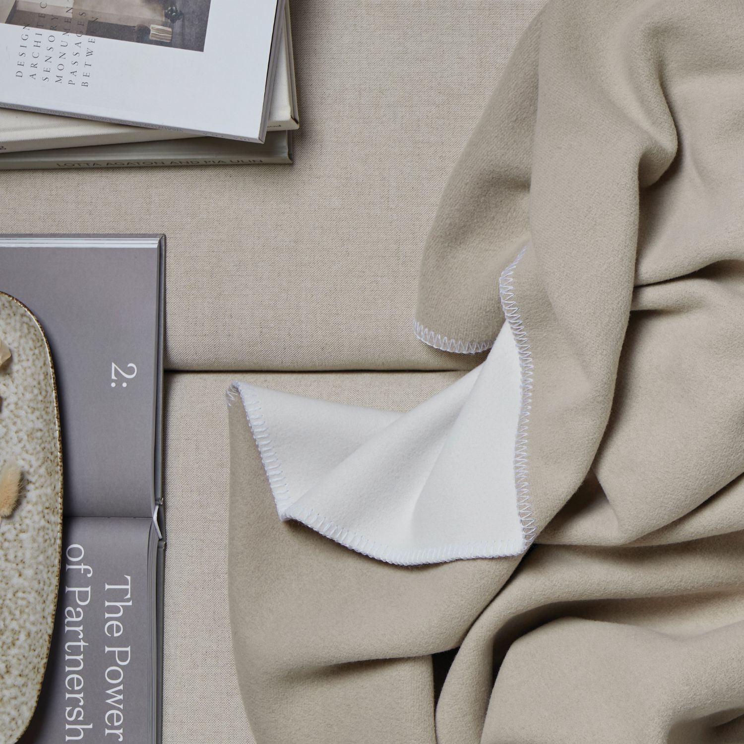 Pledas-Moulton-Naturali-5.jpg Natūrali