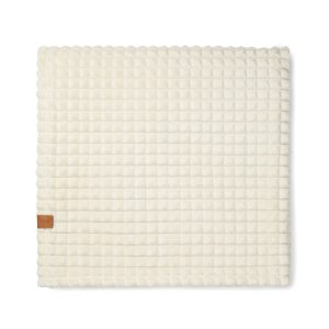 Pledas-Vinga-Branson-Naturali-1.jpg Natūrali