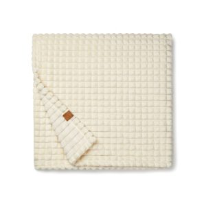 Pledas-Vinga-Branson-Naturali-2.jpg Natūrali