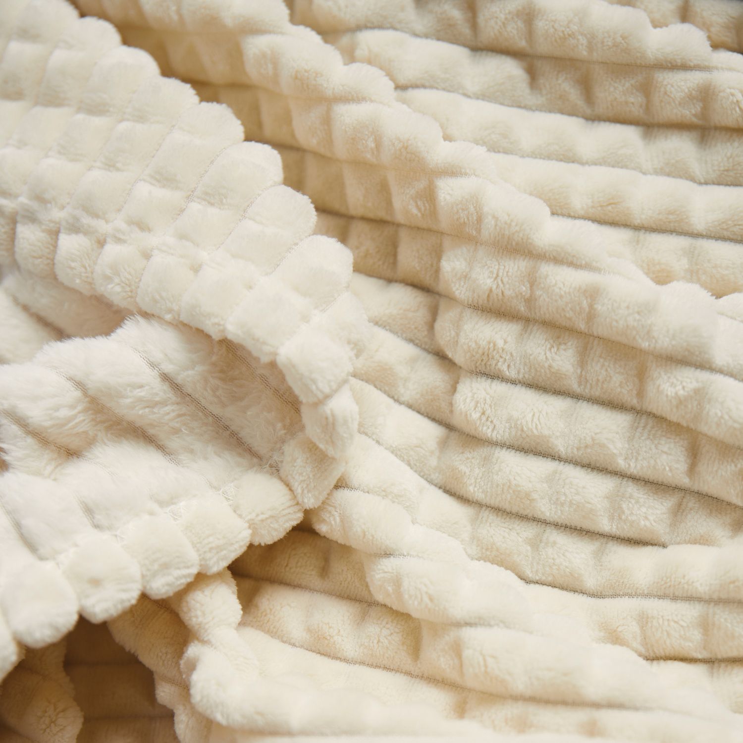 Pledas-Vinga-Branson-Naturali-7.jpg Natūrali