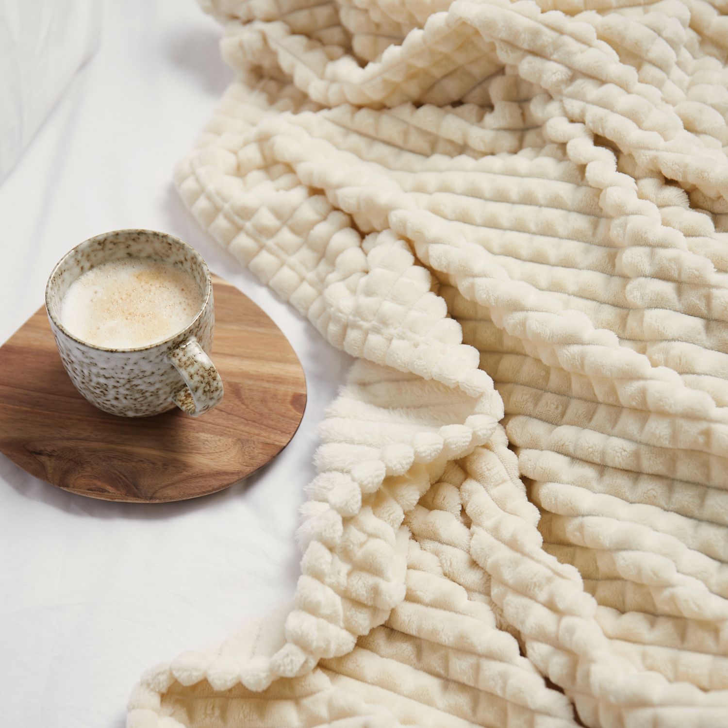 Pledas-Vinga-Branson-Naturali-8.jpg Natūrali