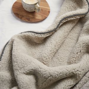 Pledas-Vinga-Maine-Naturali-4.jpg Natūrali