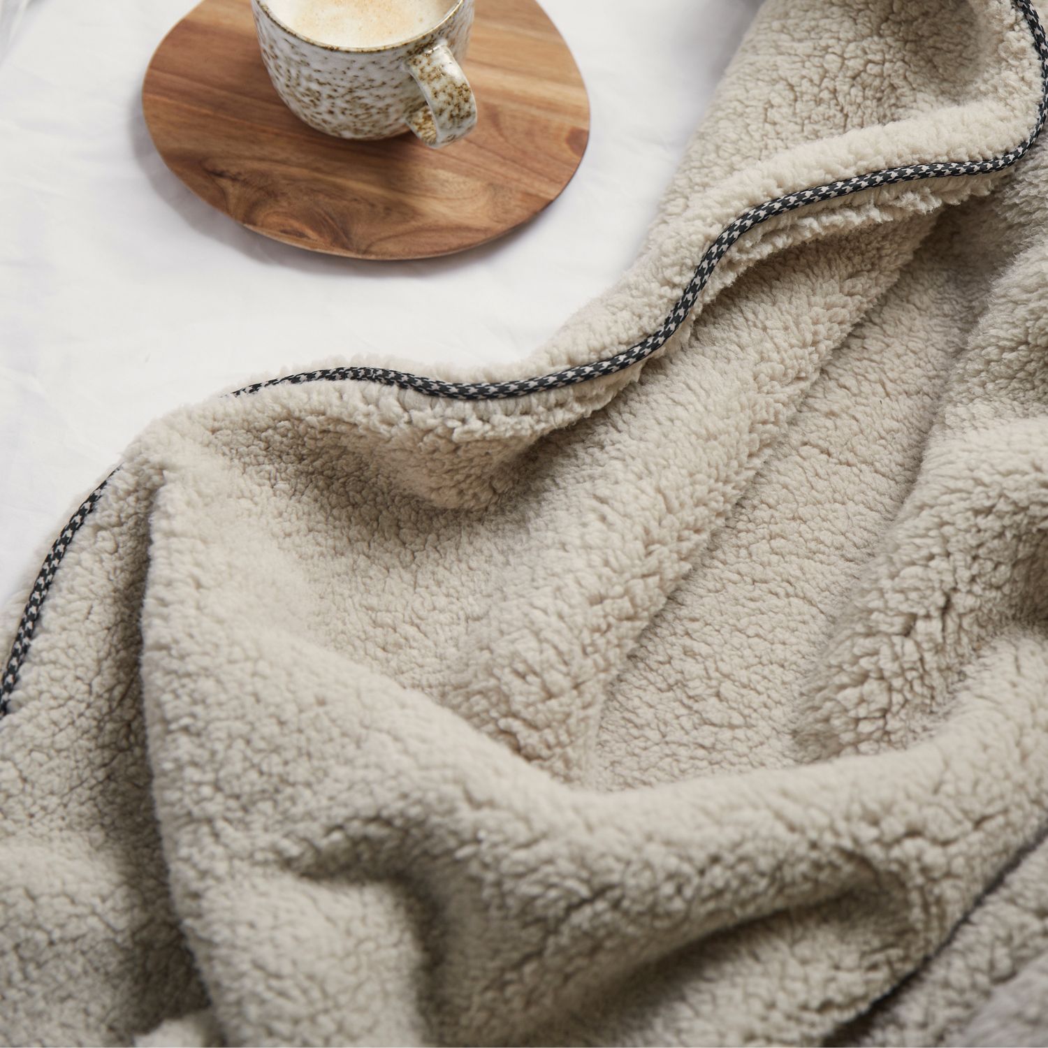 Pledas-Vinga-Maine-Naturali-4.jpg Natūrali