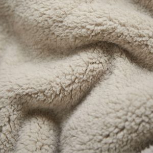 Pledas-Vinga-Maine-Naturali-5.jpg Natūrali