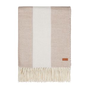 Pledas-Vinga-Tella-Aware-Naturali-1.jpg Natūrali