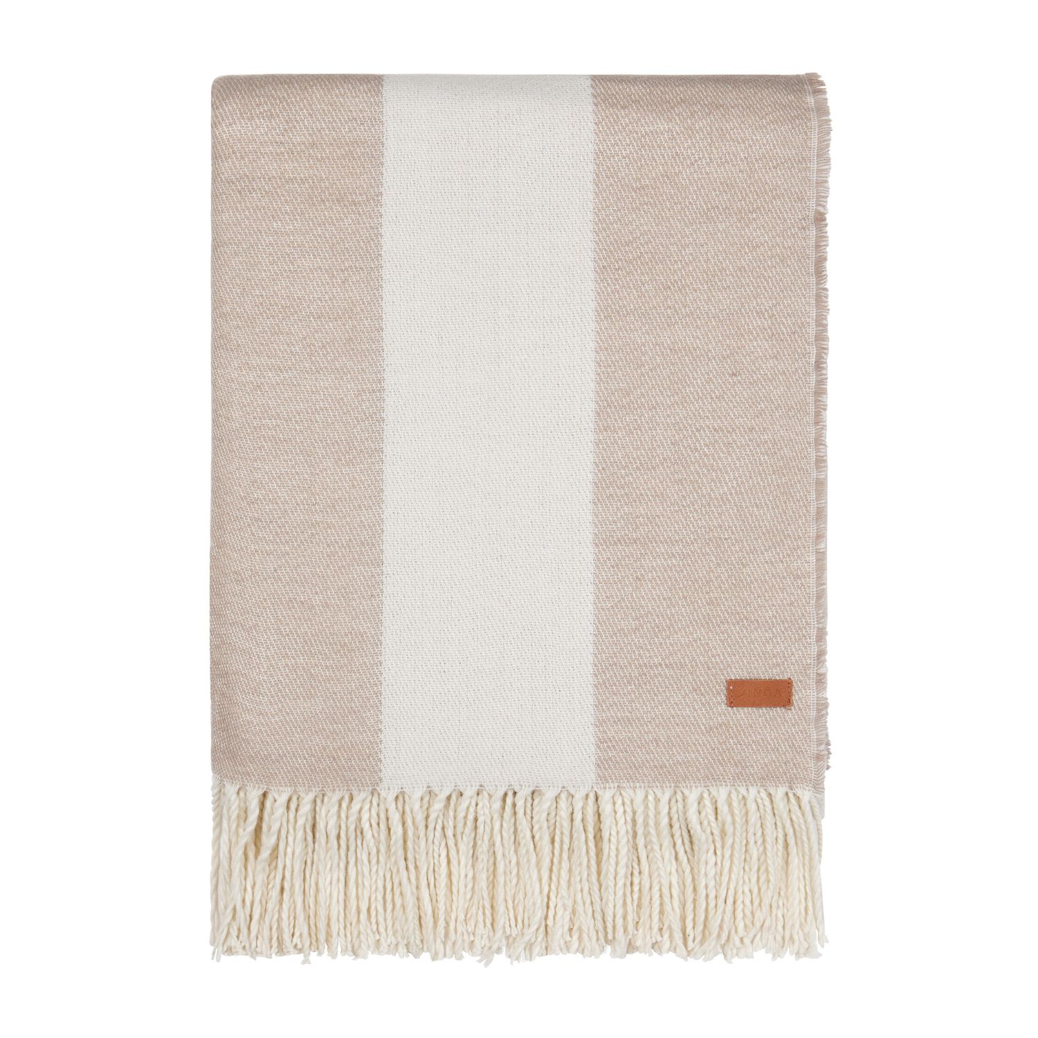 Pledas-Vinga-Tella-Aware-Naturali-1.jpg Natūrali