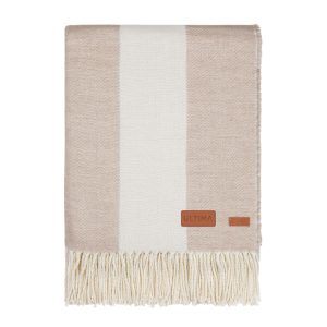 Pledas-Vinga-Tella-Aware-Naturali-2.jpg Natūrali