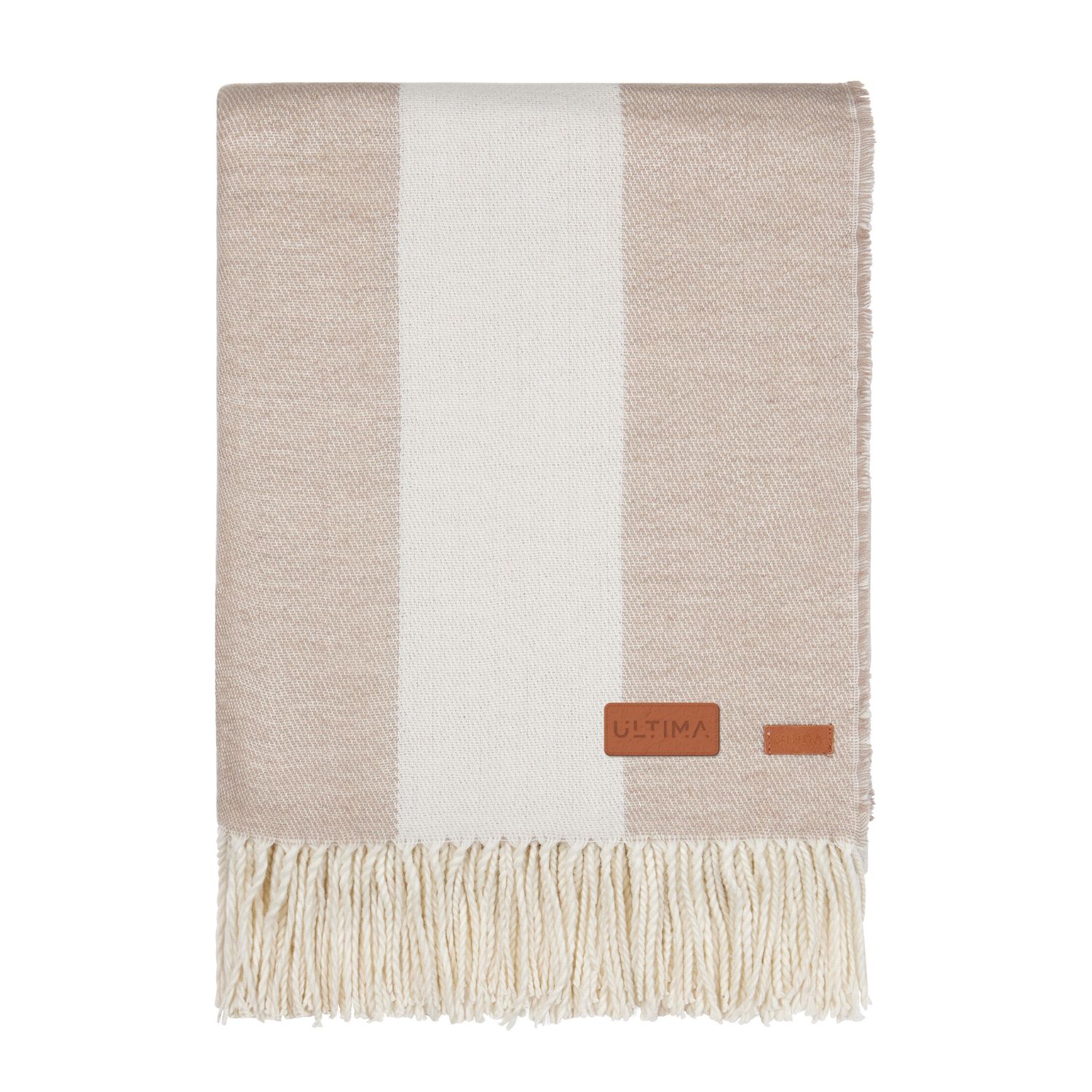 Pledas-Vinga-Tella-Aware-Naturali-2.jpg Natūrali