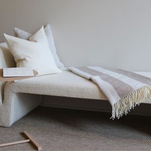 Pledas-Vinga-Tella-Aware-Naturali-3.jpg Natūrali