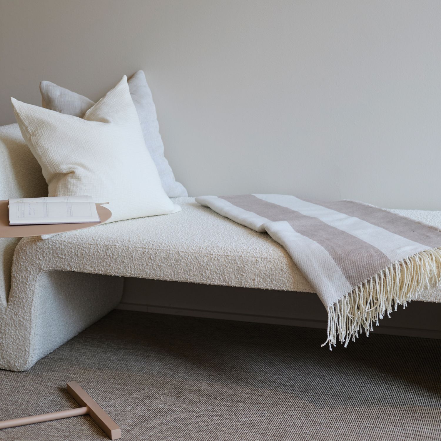 Pledas-Vinga-Tella-Aware-Naturali-3.jpg Natūrali