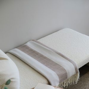 Pledas-Vinga-Tella-Aware-Naturali-4.jpg Natūrali