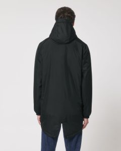 SBM0_STJU841_C002.jpg Juoda