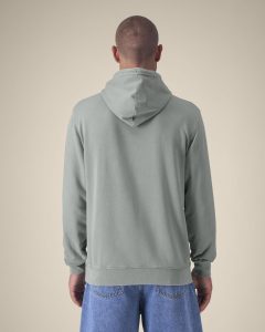 SBM0_STSU040_C157.jpg Šviesi pilka