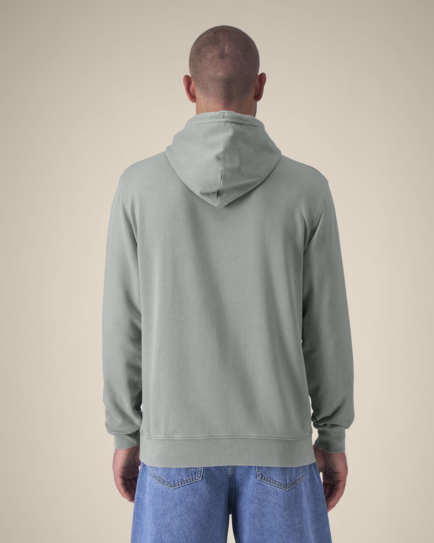 SBM0_STSU040_C157.jpg Šviesi pilka