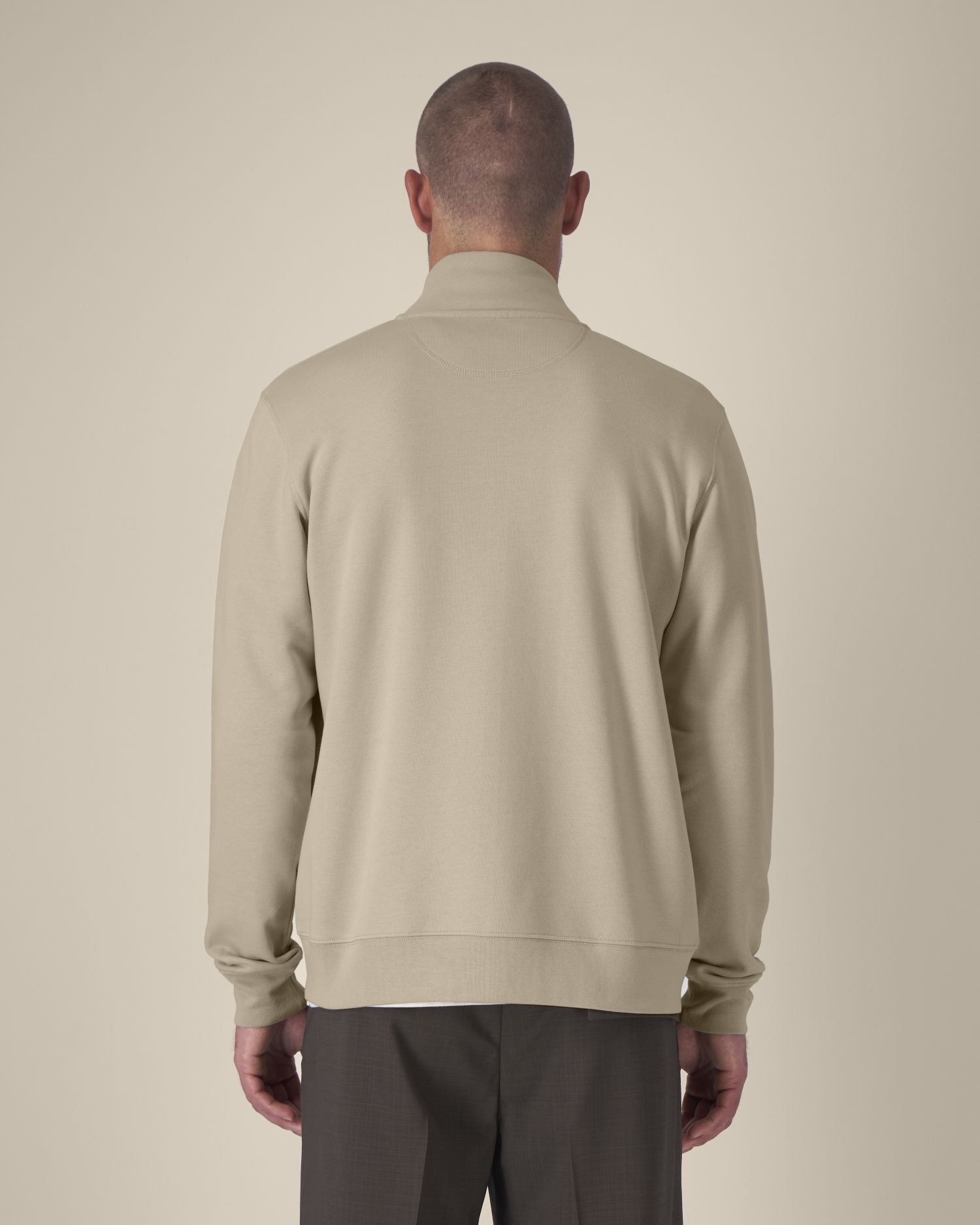 SBM0_STSU253_C028.jpg Smėlinė