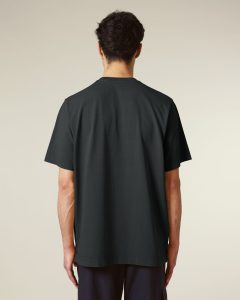 SBM0_STTU073_C140.jpg Juoda