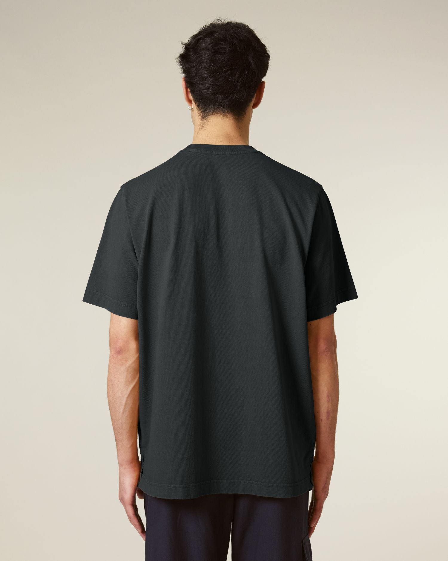 SBM0_STTU073_C140.jpg Juoda