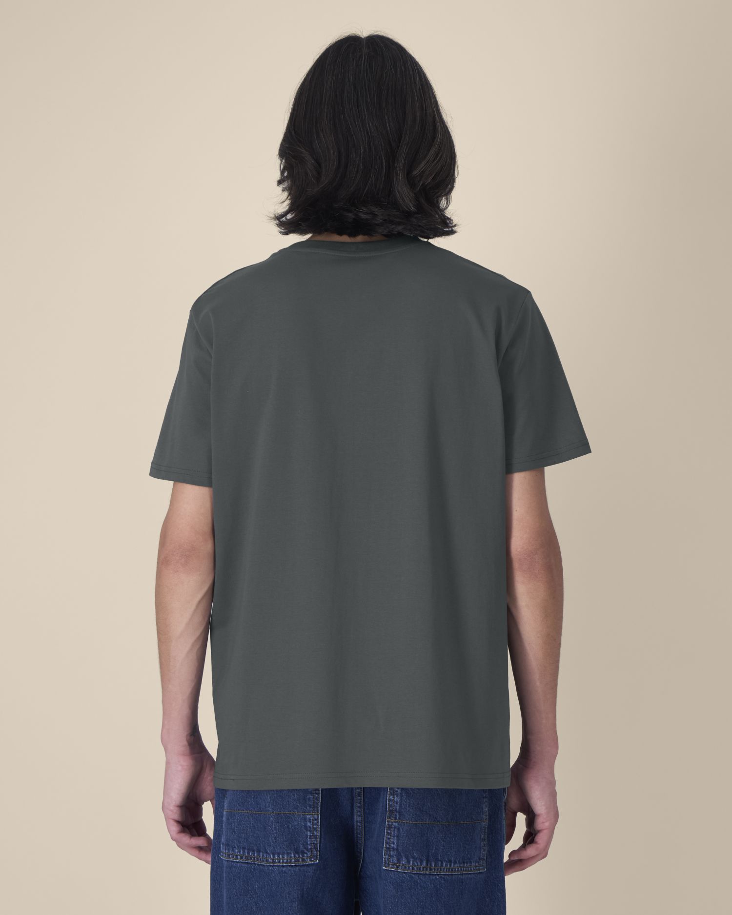 SBM0_STTU758_C253.jpg Tamsiai pilka