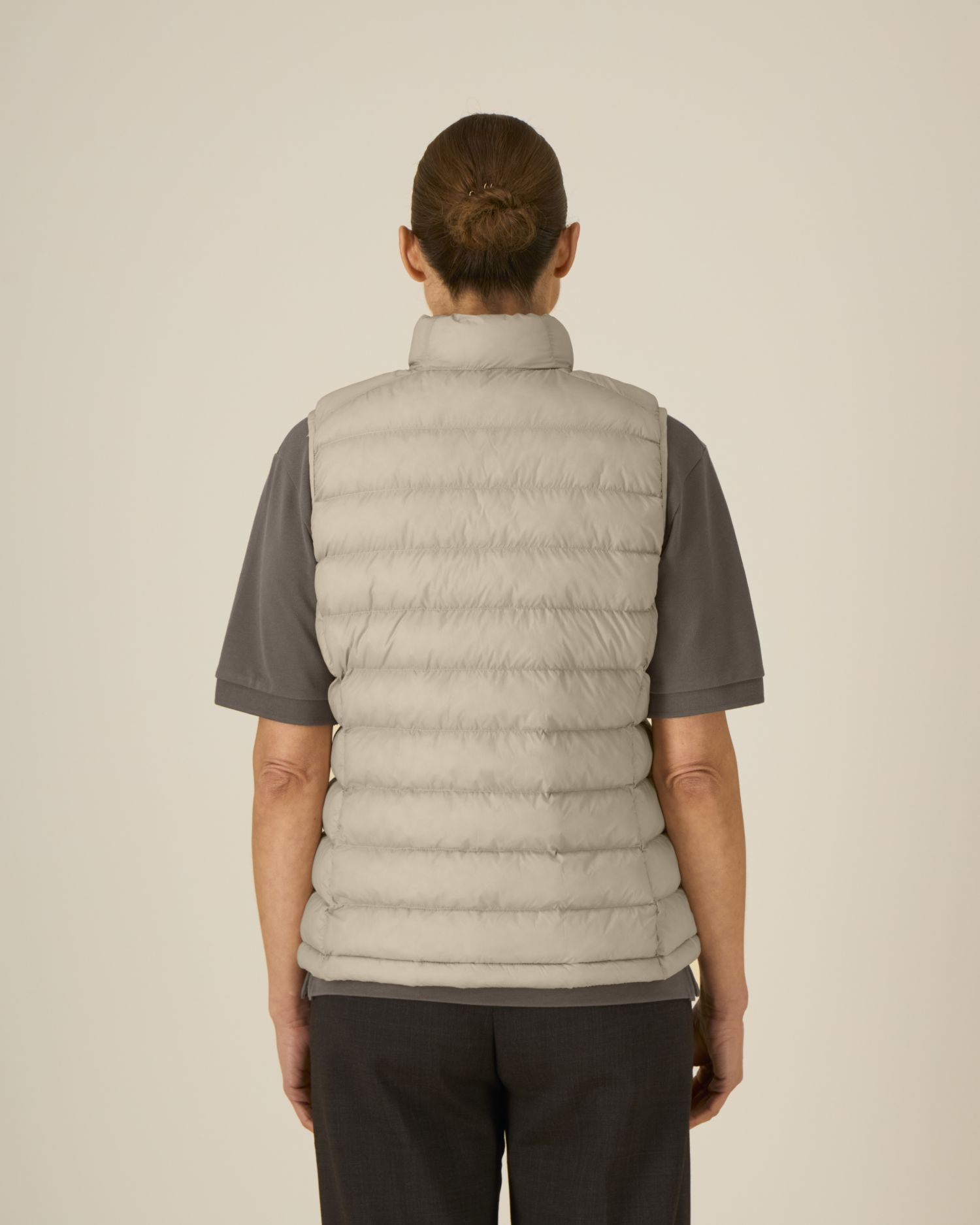 SBM5_STJW190_C028.jpg Smėlinė