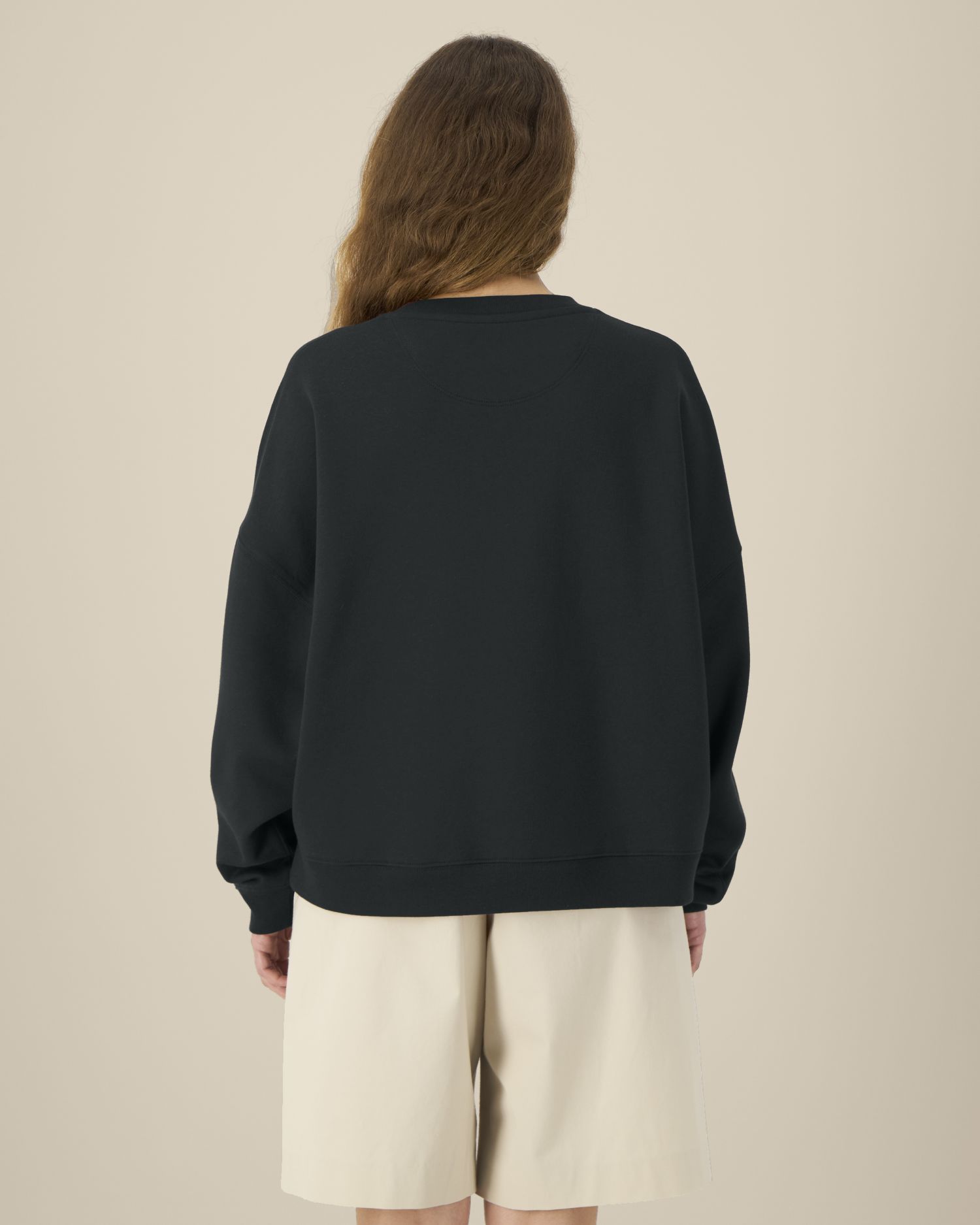 SBM5_STSW262_C002.jpg Juoda