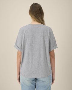 SBM5_STTW089_C250.jpg Pilka melanžinė