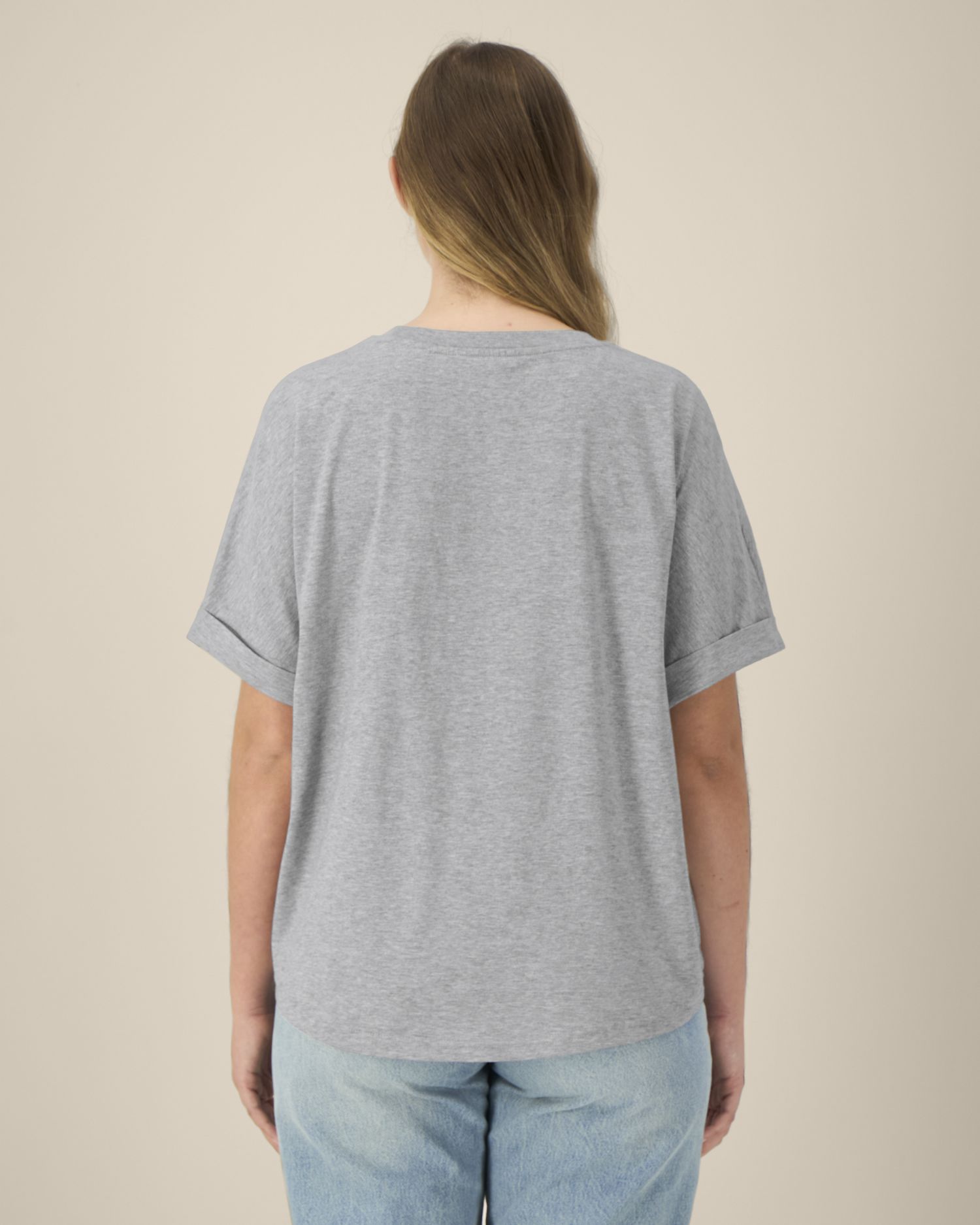 SBM5_STTW089_C250.jpg Pilka melanžinė