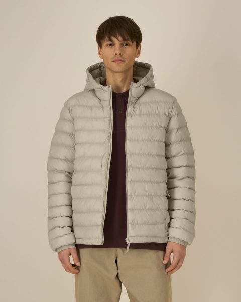 Vyriškos striukės Stanley Voyager 2.0