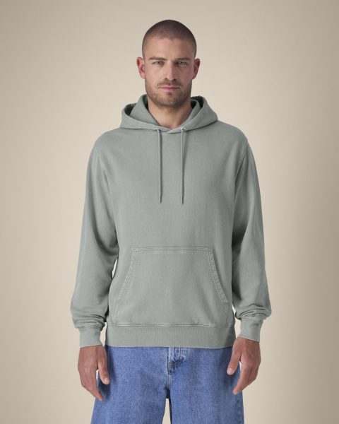 Unisex džemperiai Archer Vintage