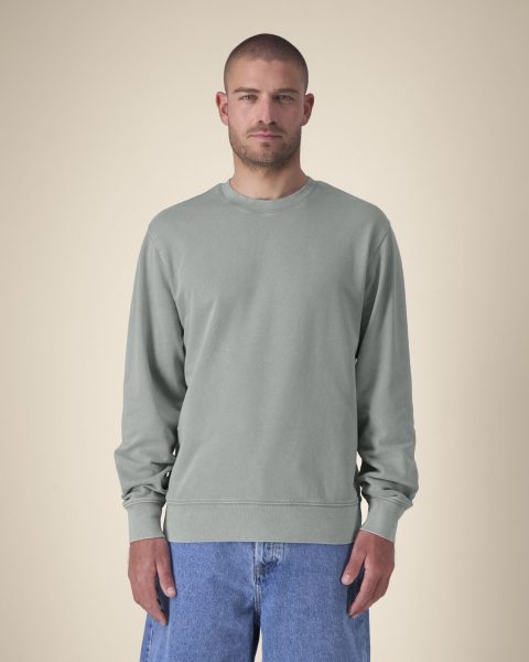 Unisex džemperiai Matcher Vintage