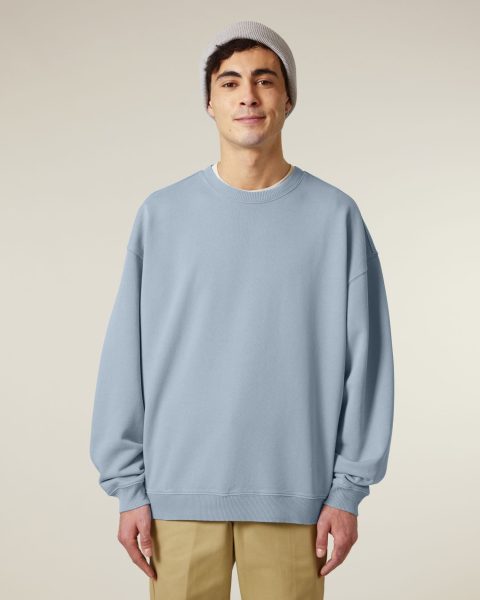 Unisex džemperiai Radder 2.0 Vintage