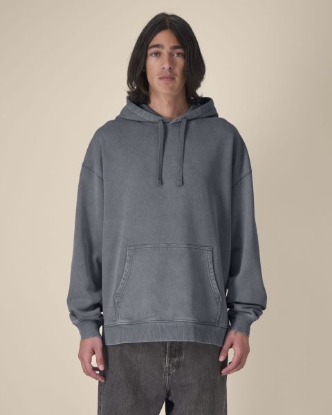 Unisex džemperiai Slammer 2.0 Vintage