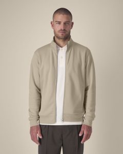 SFM1_STSU253_C028-1.jpg Smėlinė