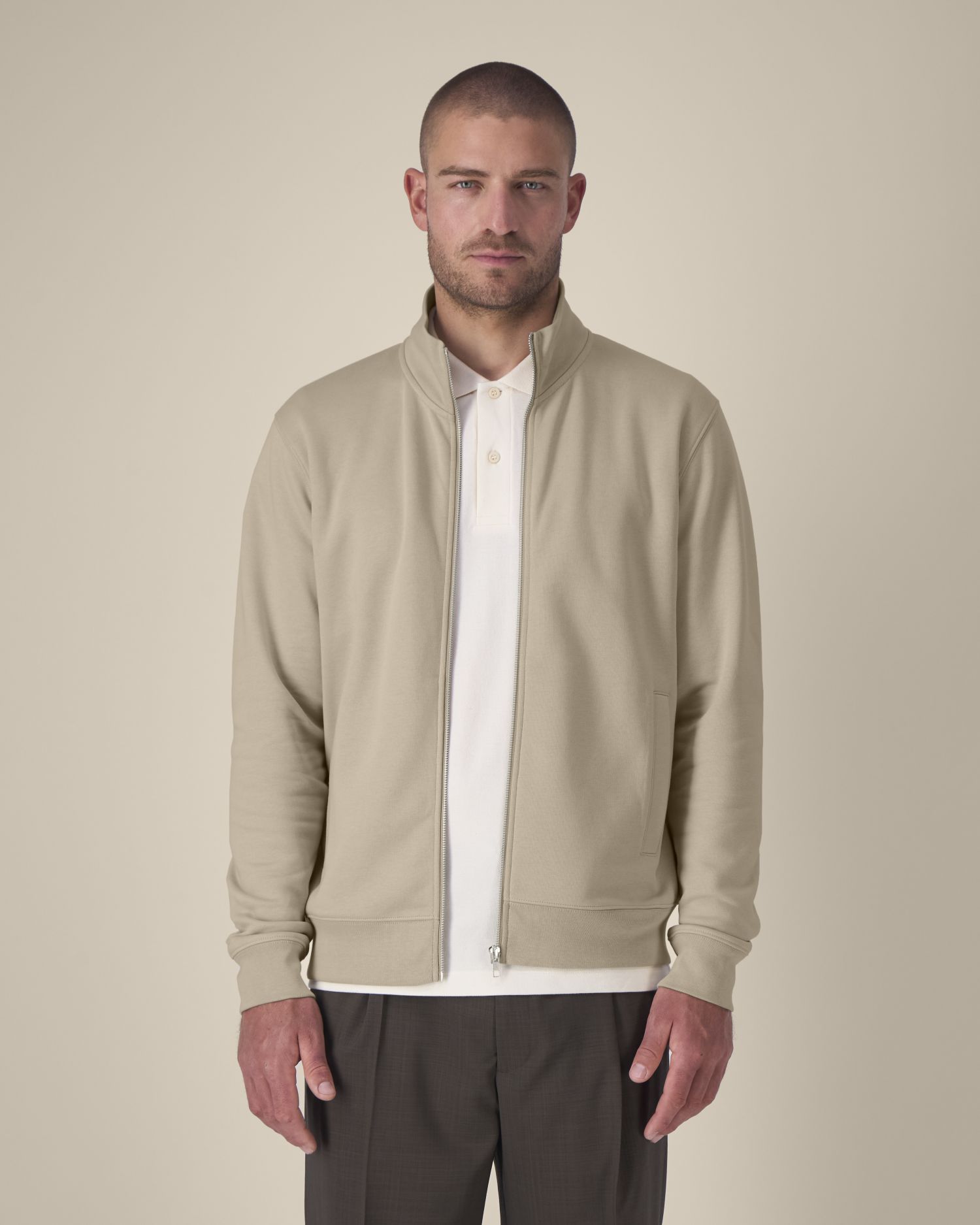 SFM1_STSU253_C028-1.jpg Smėlinė