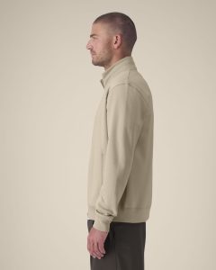 SFM3_STSU253_C028.jpg Smėlinė