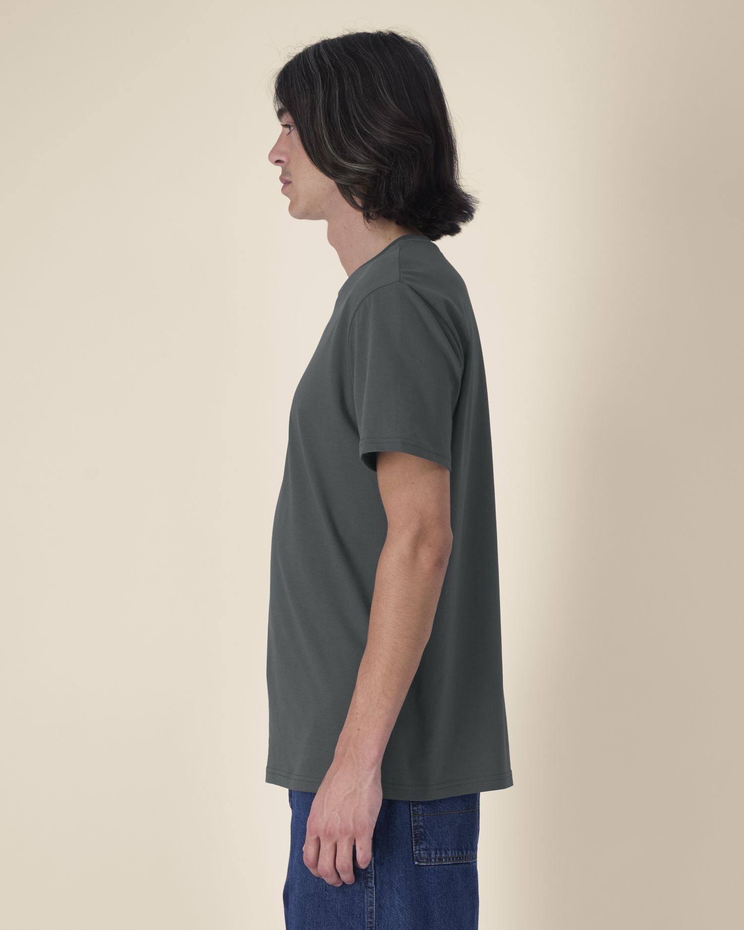 SFM3_STTU758_C253.jpg Tamsiai pilka