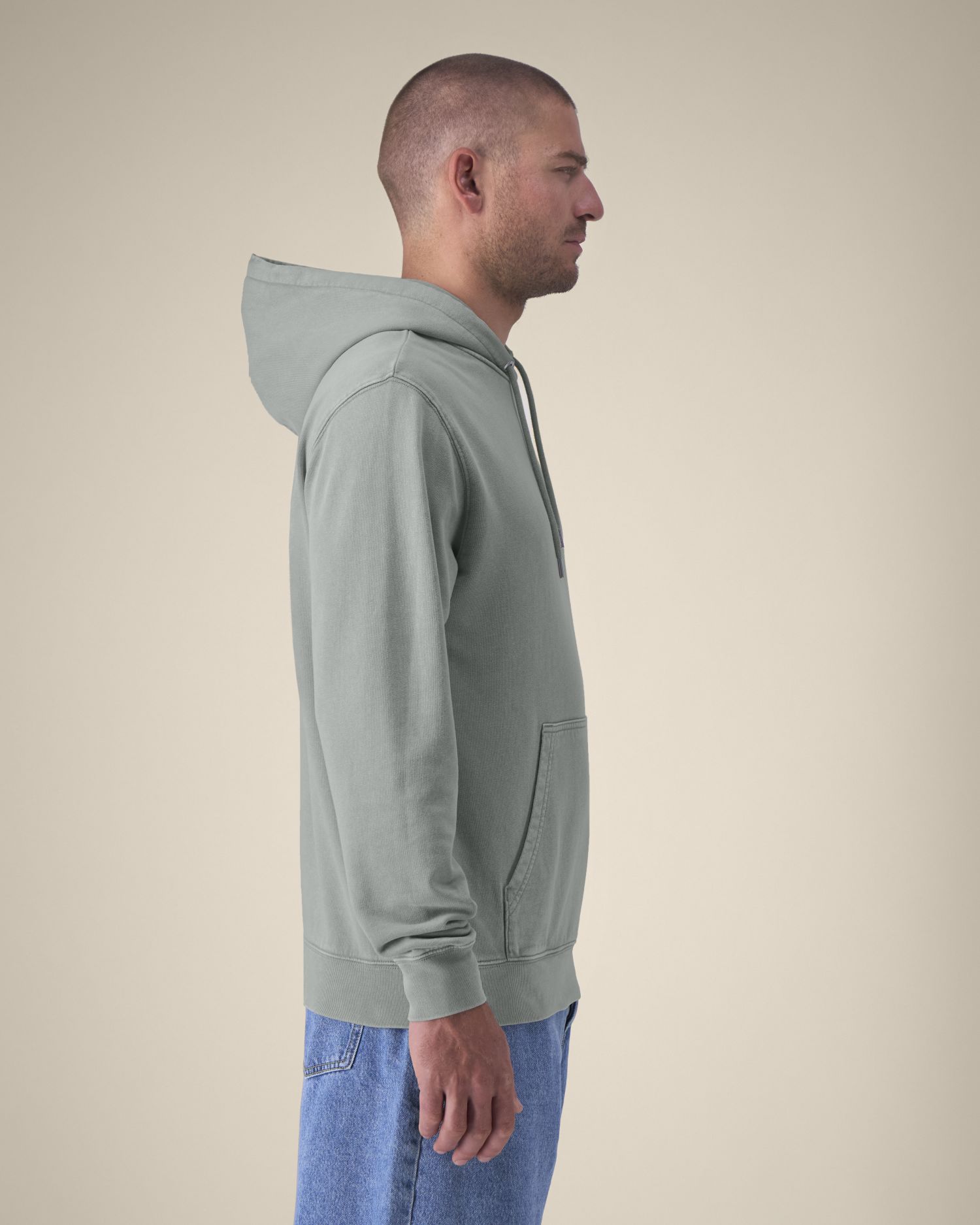 SFM4_STSU040_C157.jpg Šviesi pilka