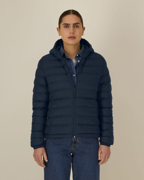 Moteriškos striukės Stella Voyager 2.0